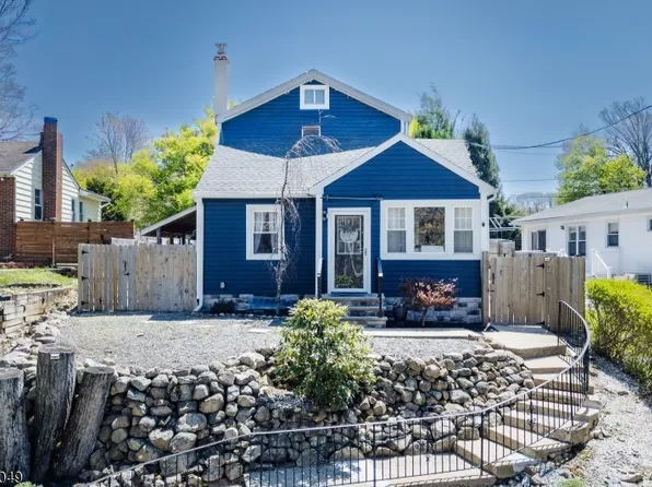 502 Atlas Rd, Roxbury Twp., NJ 07850