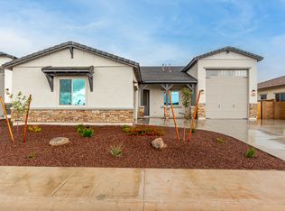 17314 W Townley Ave, Waddell, AZ 85355