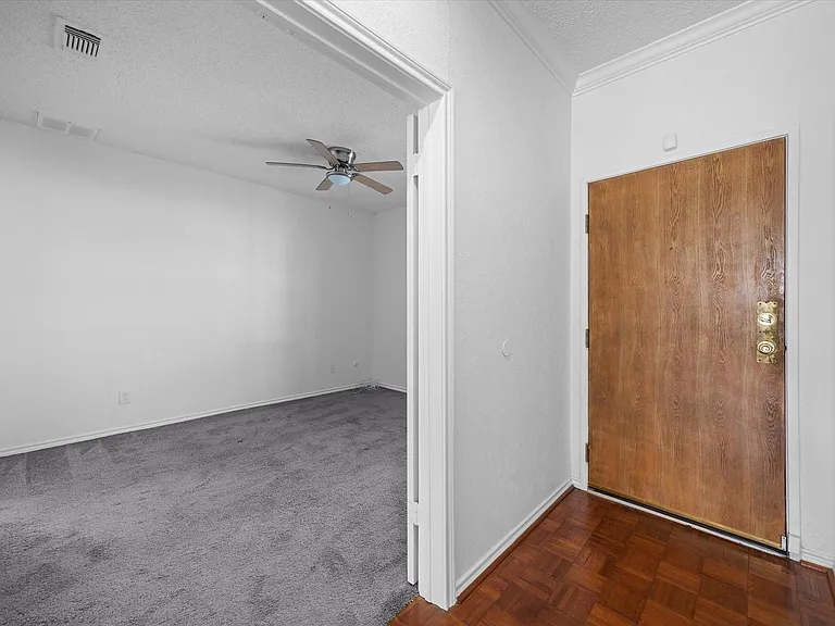 5310 Keller Springs Rd #332 — Photo 15