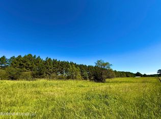 206 Barker Rd, Morton, MS 39117