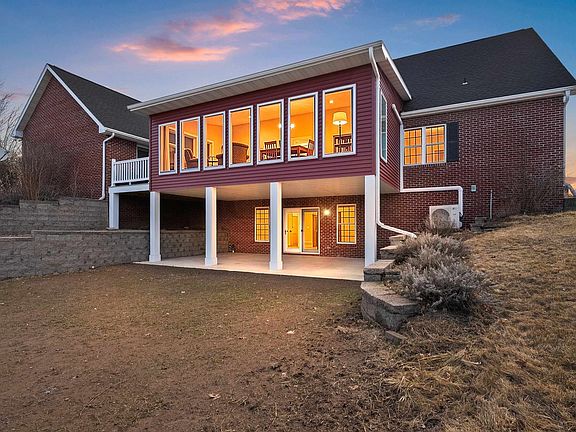 5th image of 5271 Morning Retreat Rd