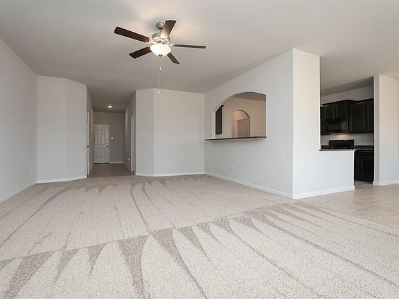 2nd image of 6226 El Platino Dr