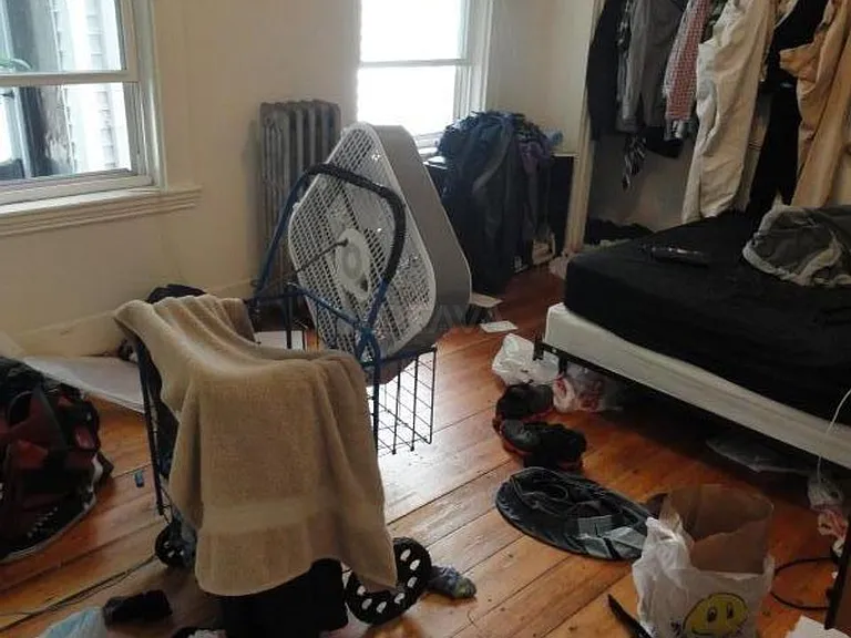 378 Washington St #2 — Photo 5