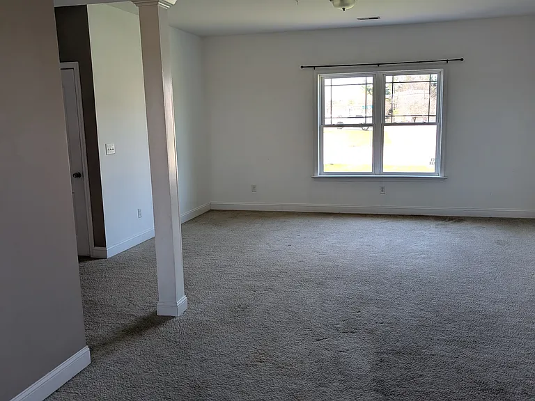 17 Victoria Ct — Photo 18