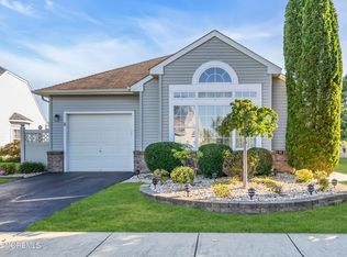 3 Ravello Rd, Manchester, NJ 08759