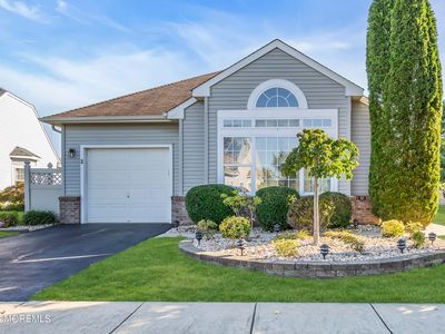 3 Ravello Road, Manchester, NJ, 08759