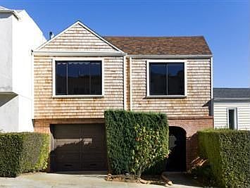 1st image of 740 Pacheco St
