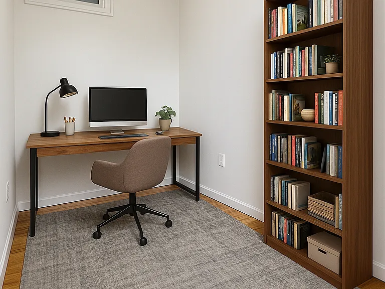 347 Graham Ave #2 — Photo 8
