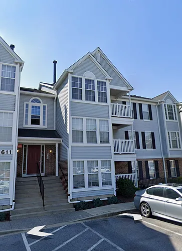 611 Himes Ave #104 Photo 1