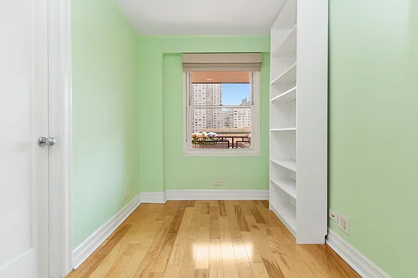 Sold by Harrison Properties | media 9