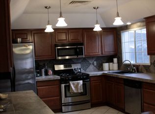 2202 W Willow Ave, Phoenix, AZ 85029