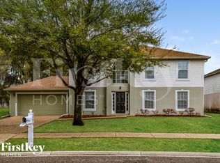 3259 Shadow Creek Rd, Jacksonville, FL 32226