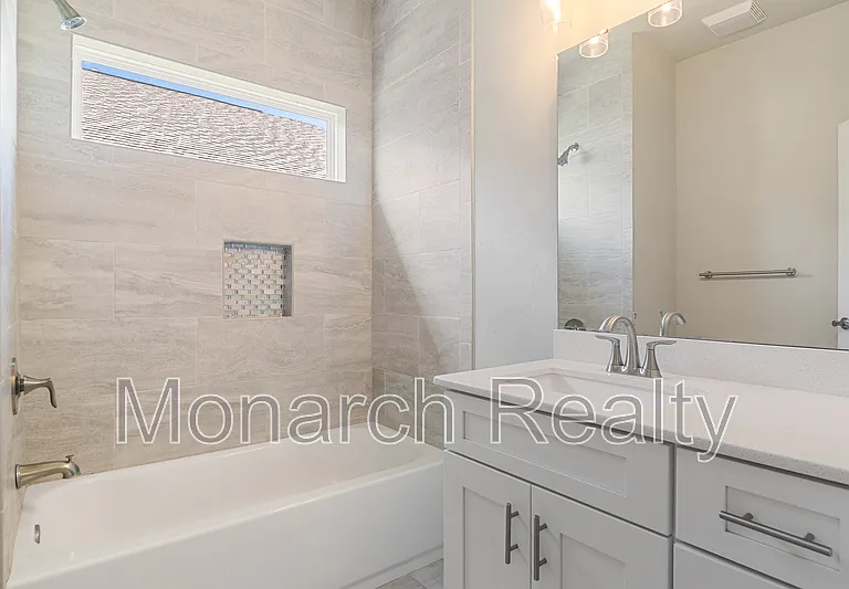 1689 SW 71st Cir — Photo 26