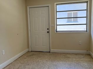 436 SW 14th Ave APT 1, Miami, FL 33135