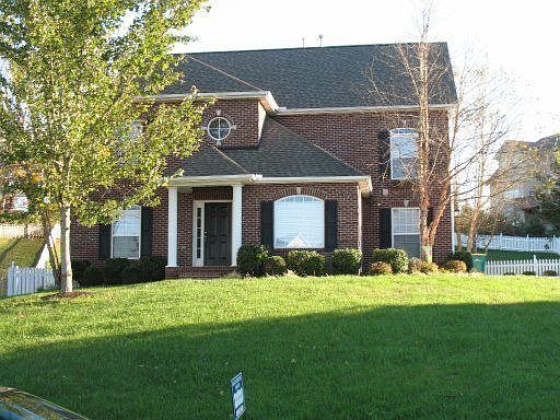 5th image of 12613 Coral Reef Cir