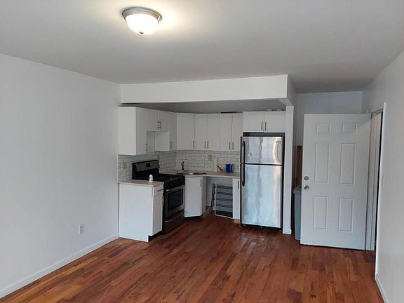 3rd image of 785 E 169th St #2