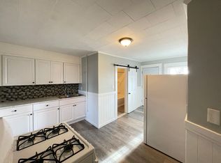 29 Pennacook St #3, Manchester, NH 03104