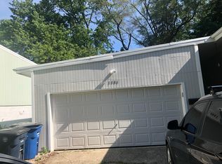1804 Fair St, Ann Arbor, MI 48103