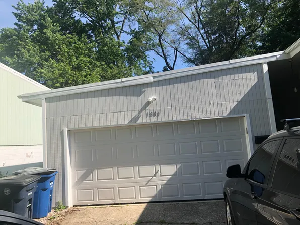 1804 Fair St, Ann Arbor, MI 48103