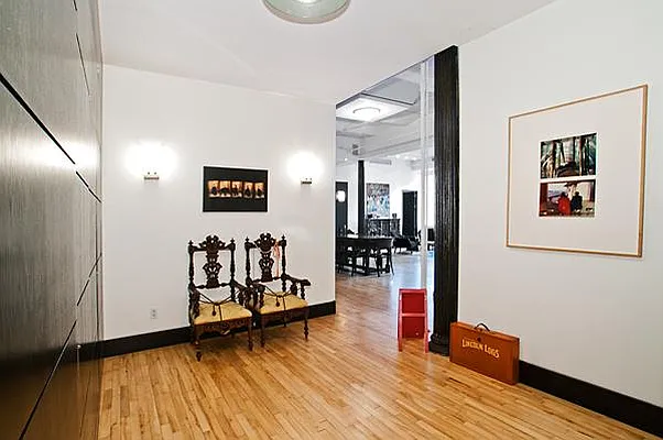 Sold by Keller Williams NYC | media 24