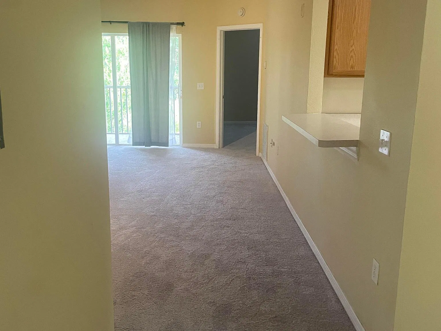 9517 Amberdale Court — Photo 2