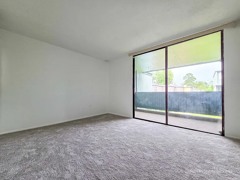 711 SW 75th St #106 — Photo 26