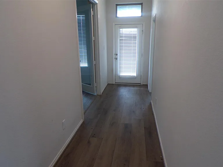 24978 Tidmor Ln — Photo 26