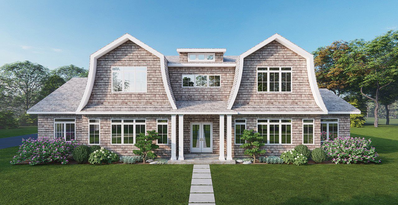 13 Cedarfield Ln, Westhampton, NY 11977 Zillow