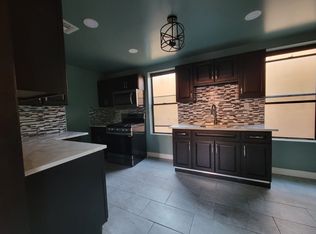 182 Ferry St #2E, Newark, NJ 07105