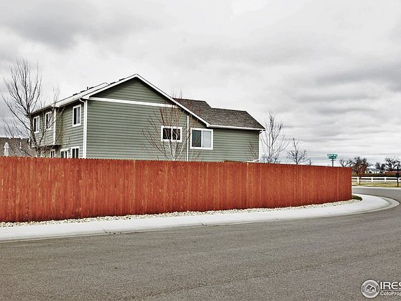 5th image of 796 Rodgers Cir