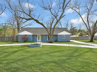 16411 Amcreek Rd, Houston, TX 77068