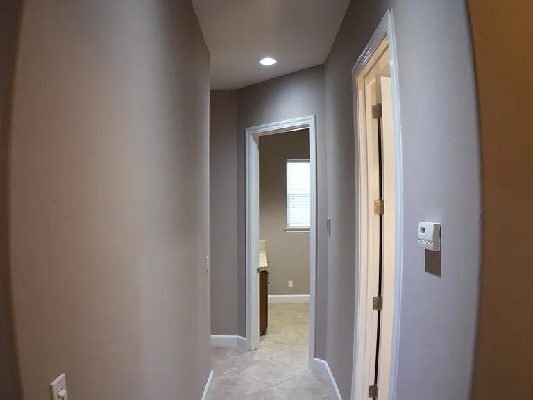 1313 Jordan Ave — Photo 8
