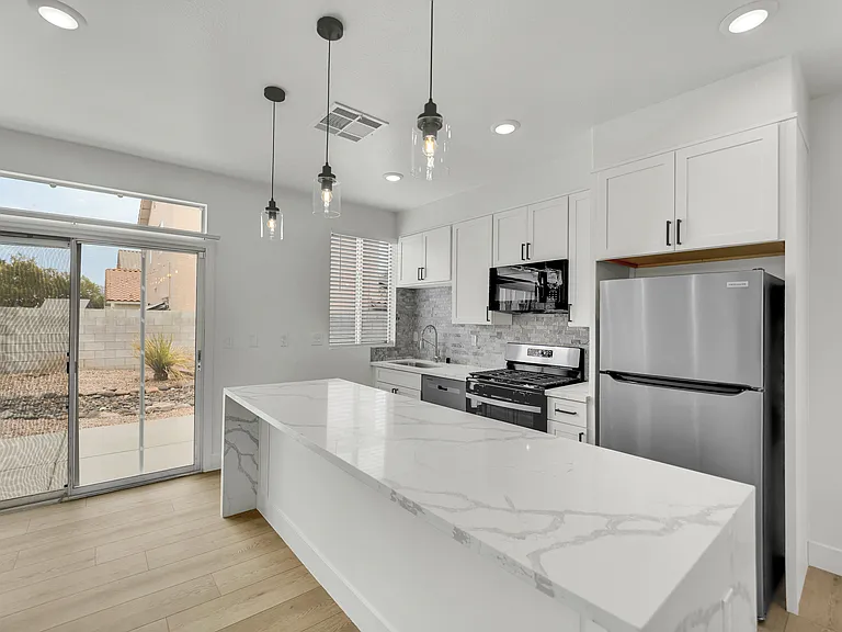 1003O Mystic Moss St — Photo 8