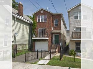 158 Sherman Ave #2, Newark, NJ 07114