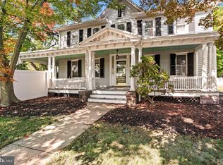 175 Cranbury Rd, West Windsor, NJ 08550