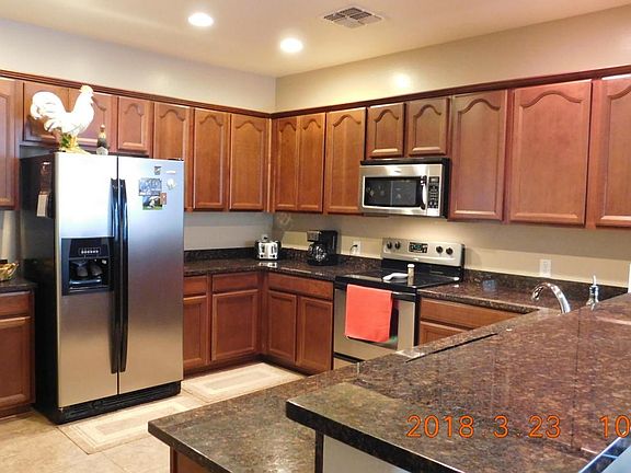 38163 N Longhorn St. San Tan Valley, AZ.