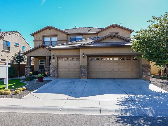 2nd image of 25971 W Potter Dr