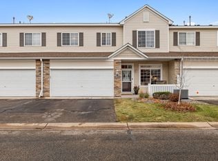 15672 Emerald Dr N UNIT 3, Hugo, MN 55038