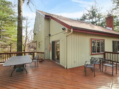 8 Arthur Ct, Montvale, NJ, 07645