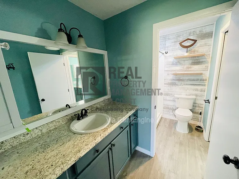 6124 Principia Dr #2 — Photo 10