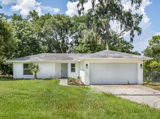 841 W May St, Deland, FL 32720