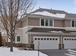 5066 Yuma Ln N, Plymouth, MN 55446