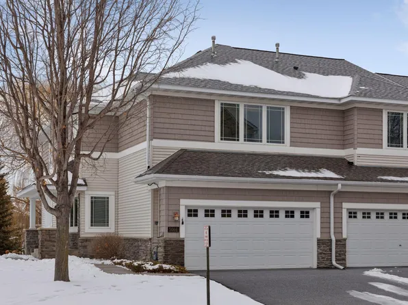 5066 Yuma Ln N, Plymouth, MN 55446