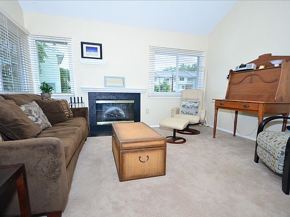 5th image of 13349 Feldman Pl