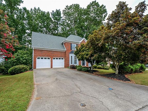 5th image of 1855 Wildcat Creek Ct