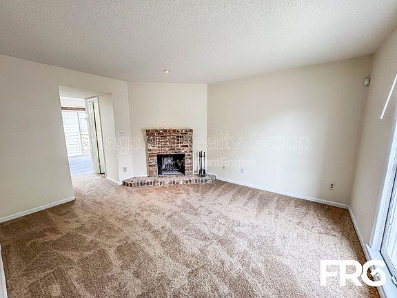 2nd image of 307 Kristin Dr APT C
