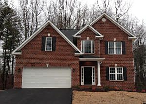 1st image of 5837 Monet Dr