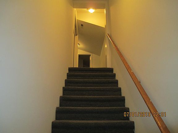 5th image of 840 W Isabella St #B