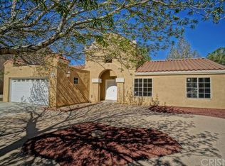 36434 Windtree Cir, Palmdale, CA 93550