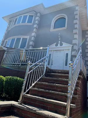 1st image of 2240 E 60th Pl